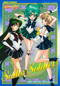 sailor-moon-jumbo-carddass-promo-04.jpg