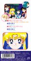 Filename=tuxedo_02.jpg
Filesize=826KiB
Dimensions=650x1267
Date added=Feb 03, 2023 tuxedo_02.jpg