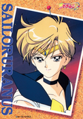 Filename=sailormoons-jumbo-banpresto-13.jpg
Filesize=4266KiB
Dimensions=2000x2868
Date added=Feb 07, 2023 sailormoons-jumbo-banpresto-13.jpg