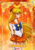Filename=sailormoon-crystal-taiwan-2017-29.jpg
Filesize=1709KiB
Dimensions=1200x1690
Date added=Feb 08, 2023 sailormoon-crystal-taiwan-2017-29.jpg