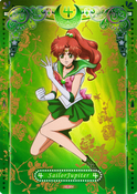Filename=sailormoon-crystal-taiwan-2017-73.jpg
Filesize=1926KiB
Dimensions=1200x1692
Date added=Feb 08, 2023 sailormoon-crystal-taiwan-2017-73.jpg