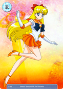 sailor-moon-taiwan-popup-2018-45.jpg