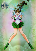 sailor-moon-taiwan-2019-cards-04.jpg