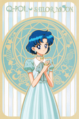 sailormoon-qpot-postcard-set-02.jpeg