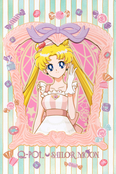 Filename=sailormoon-qpot-postcard-set-13.jpeg
Filesize=4284KiB
Dimensions=2200x3300
Date added=Feb 08, 2023 sailormoon-qpot-postcard-set-13.jpeg