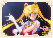 Filename=sailor-moon-crystal-namjatown-bromide-15.jpg
Filesize=1291KiB
Dimensions=1684x1200
Date added=Feb 08, 2023 sailor-moon-crystal-namjatown-bromide-15.jpg