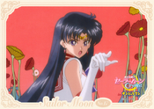 Filename=sailor-moon-crystal-namjatown-bromide-17.jpg
Filesize=1264KiB
Dimensions=1693x1200
Date added=Feb 08, 2023 sailor-moon-crystal-namjatown-bromide-17.jpg