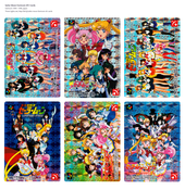 Filename=sailor-moon-famicom-sfc-cards-00.jpg
Filesize=3402KiB
Dimensions=1652x1700
Date added=Feb 08, 2023 sailor-moon-famicom-sfc-cards-00.jpg