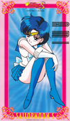Filename=5BPOSTER5D_Sailor_Mercury_Banpresto_Character_Sheet.jpg
Filesize=5165KiB
Dimensions=2000x3439
Date added=Feb 13, 2023 5BPOSTER5D_Sailor_Mercury_Banpresto_Character_Sheet.jpg