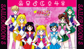Filename=5BPOSTER5D_Sailor_Team_2_Character_Sheet.jpg
Filesize=4786KiB
Dimensions=3432x2000
Date added=Feb 13, 2023 5BPOSTER5D_Sailor_Team_2_Character_Sheet.jpg