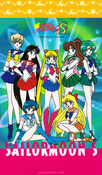 Filename=5BPOSTER5D_Sailor_Team_Character_Sheet.jpg
Filesize=5210KiB
Dimensions=2000x3422
Date added=Feb 13, 2023 5BPOSTER5D_Sailor_Team_Character_Sheet.jpg