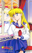 Filename=5BPOSTER5D_Aino_Minako_Banpresto_Character_Sheet.jpg
Filesize=4681KiB
Dimensions=2000x3320
Date added=Feb 13, 2023 5BPOSTER5D_Aino_Minako_Banpresto_Character_Sheet.jpg