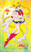 Filename=5BPOSTER5D_Sailor_Moon_Banpresto_Character_Sheet.jpg
Filesize=4265KiB
Dimensions=2000x3323
Date added=Feb 13, 2023 5BPOSTER5D_Sailor_Moon_Banpresto_Character_Sheet.jpg