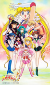 Filename=5BPOSTER5D_Sailor_Team_Banpresto_Character_Sheet.jpg
Filesize=4555KiB
Dimensions=2000x3343
Date added=Feb 13, 2023 5BPOSTER5D_Sailor_Team_Banpresto_Character_Sheet.jpg
