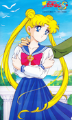 Filename=5BPOSTER5D_Tsukino_Usagi_Banpresto_Character_Sheet.jpg
Filesize=4289KiB
Dimensions=2000x3323
Date added=Feb 13, 2023 5BPOSTER5D_Tsukino_Usagi_Banpresto_Character_Sheet.jpg