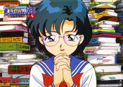 Filename=sailor-moon-supers-toei-promo-movie-poster-01.jpg
Filesize=6339KiB
Dimensions=4259x3000
Date added=Feb 13, 2023 sailor-moon-supers-toei-promo-movie-poster-01.jpg