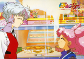 Filename=sailor-moon-supers-toei-promo-movie-poster-02.jpg
Filesize=8157KiB
Dimensions=4281x3000
Date added=Feb 13, 2023 sailor-moon-supers-toei-promo-movie-poster-02.jpg