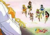 Filename=sailor-moon-supers-toei-promo-movie-poster-04.jpg
Filesize=6574KiB
Dimensions=4272x3000
Date added=Feb 13, 2023 sailor-moon-supers-toei-promo-movie-poster-04.jpg