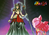 Filename=sailor-moon-supers-toei-promo-movie-poster-05.jpg
Filesize=8352KiB
Dimensions=4246x3000
Date added=Feb 13, 2023 sailor-moon-supers-toei-promo-movie-poster-05.jpg