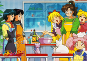 Filename=sailor-moon-supers-toei-promo-movie-poster-06.jpg
Filesize=7610KiB
Dimensions=4255x3000
Date added=Feb 13, 2023 sailor-moon-supers-toei-promo-movie-poster-06.jpg