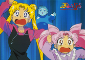 Filename=sailor-moon-supers-toei-promo-movie-poster-07.jpg
Filesize=7029KiB
Dimensions=4279x3000
Date added=Feb 13, 2023 sailor-moon-supers-toei-promo-movie-poster-07.jpg