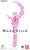 Filename=proplica-moon-stick-01.jpeg
Filesize=1728KiB
Dimensions=2000x3316
Date added=Feb 13, 2023 proplica-moon-stick-01.jpeg