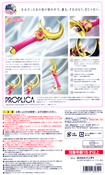 Filename=proplica-moon-stick-02.jpeg
Filesize=4440KiB
Dimensions=2000x3330
Date added=Feb 13, 2023 proplica-moon-stick-02.jpeg