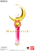 Filename=proplica-moon-stick-03.jpeg
Filesize=1183KiB
Dimensions=1800x2583
Date added=Feb 13, 2023 proplica-moon-stick-03.jpeg