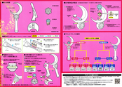 Filename=proplica-moon-stick-08.jpeg
Filesize=7131KiB
Dimensions=3624x2583
Date added=Feb 13, 2023 proplica-moon-stick-08.jpeg