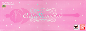 Filename=cutie-rod-01.jpeg
Filesize=3898KiB
Dimensions=5364x1972
Date added=Feb 13, 2023 cutie-rod-01.jpeg