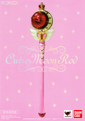 Filename=cutie-rod-03.jpeg
Filesize=3390KiB
Dimensions=2000x2850
Date added=Feb 13, 2023 cutie-rod-03.jpeg