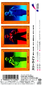 Filename=9_starlights2.jpeg
Filesize=861KiB
Dimensions=642x1274
Date added=Feb 03, 2023 9_starlights2.jpeg