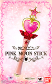 Filename=sailormoon-pink-moon-stick-proplica-01.jpg
Filesize=5301KiB
Dimensions=2931x4688
Date added=Feb 13, 2023 sailormoon-pink-moon-stick-proplica-01.jpg