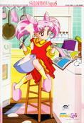 sailor-moon-supers-chibiusa-puzzle.jpg