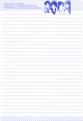 Filename=sailorMoonR_notebook_04.jpg
Filesize=712KiB
Dimensions=1195x1738
Date added=Feb 15, 2023 sailorMoonR_notebook_04.jpg