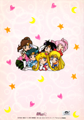 Filename=sailor-moon-r-seika-notebook-02.jpg
Filesize=11940KiB
Dimensions=3000x4263
Date added=Feb 15, 2023 sailor-moon-r-seika-notebook-02.jpg