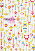 Filename=sailor_moon_new_stationary_01.jpeg
Filesize=2809KiB
Dimensions=1500x2146
Date added=Feb 16, 2023 sailor_moon_new_stationary_01.jpeg