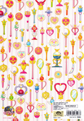 Filename=sailor_moon_new_stationary_02.jpeg
Filesize=2868KiB
Dimensions=1500x2149
Date added=Feb 16, 2023 sailor_moon_new_stationary_02.jpeg