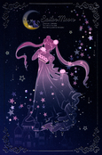 Filename=sailor_moon_new_stationary_03.jpeg
Filesize=2373KiB
Dimensions=1400x2117
Date added=Feb 16, 2023 sailor_moon_new_stationary_03.jpeg