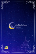 Filename=sailor_moon_new_stationary_04.jpeg
Filesize=3778KiB
Dimensions=1500x2257
Date added=Feb 16, 2023 sailor_moon_new_stationary_04.jpeg