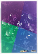 Filename=sailor_moon_new_stationary_08.jpeg
Filesize=7357KiB
Dimensions=2382x3403
Date added=Feb 16, 2023 sailor_moon_new_stationary_08.jpeg