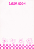 Filename=sailor_moon_notepad_05.jpg
Filesize=527KiB
Dimensions=1000x1428
Date added=Feb 17, 2023 sailor_moon_notepad_05.jpg
