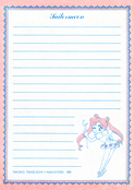 Filename=letterset1_04.jpeg
Filesize=912KiB
Dimensions=1000x1418
Date added=Feb 17, 2023 letterset1_04.jpeg