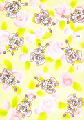 Filename=letterset1_05.jpeg
Filesize=1551KiB
Dimensions=1000x1423
Date added=Feb 17, 2023 letterset1_05.jpeg