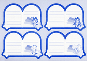 Filename=letterset1_08.jpeg
Filesize=991KiB
Dimensions=1424x1000
Date added=Feb 17, 2023 letterset1_08.jpeg
