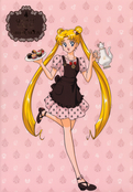 Filename=sailor-moon-qpot-clearfile-01.jpg
Filesize=6325KiB
Dimensions=3000x4305
Date added=Feb 17, 2023 sailor-moon-qpot-clearfile-01.jpg