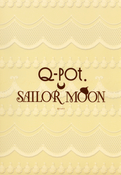 Filename=sailor-moon-qpot-clearfile-02b.jpg
Filesize=4623KiB
Dimensions=3000x4335
Date added=Feb 17, 2023 sailor-moon-qpot-clearfile-02b.jpg
