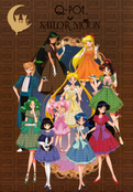 Filename=sailor-moon-qpot-clearfile-03.jpg
Filesize=9737KiB
Dimensions=3000x4306
Date added=Feb 17, 2023 sailor-moon-qpot-clearfile-03.jpg