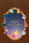 Filename=sailor-moon-qpot-clearfile-03b.jpg
Filesize=8081KiB
Dimensions=3000x4425
Date added=Feb 17, 2023 sailor-moon-qpot-clearfile-03b.jpg