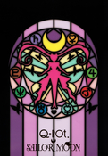 Filename=sailor-moon-qpot-clearfile-04.jpg
Filesize=5648KiB
Dimensions=3000x4332
Date added=Feb 17, 2023 sailor-moon-qpot-clearfile-04.jpg